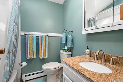 65 Harriet Road, North Babylon, NY 11703 - Photo 17