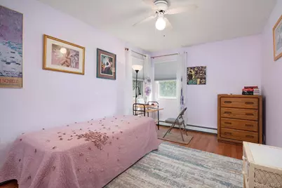 65 Harriet Road, North Babylon, NY 11703 - Photo 21