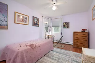 65 Harriet Rd, North Babylon, NY 11703 - Photo 21