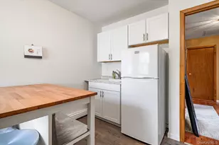 65 Harriet Rd, North Babylon, NY 11703 - Photo 19