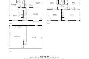 65 Harriet Rd, North Babylon, NY 11703 - Photo 29