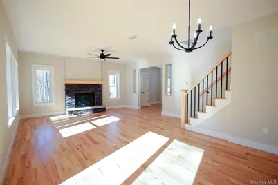 Lot #11 Azalea Lane, Slate Hill, NY 10973 - Photo 7