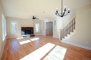 Lot #11 Azalea Ln, Slate Hill, NY 10973 - Photo 7