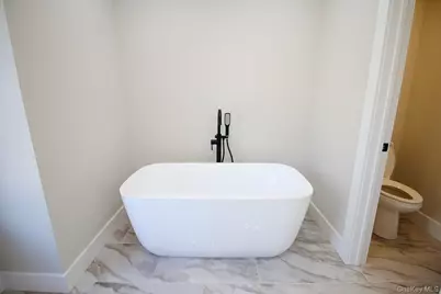 Lot #11 Azalea Lane, Slate Hill, NY 10973 - Photo 31