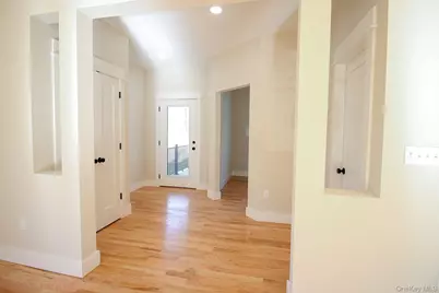 Lot #11 Azalea Lane, Slate Hill, NY 10973 - Photo 15