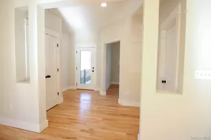 Lot #11 Azalea Ln, Slate Hill, NY 10973 - Photo 15