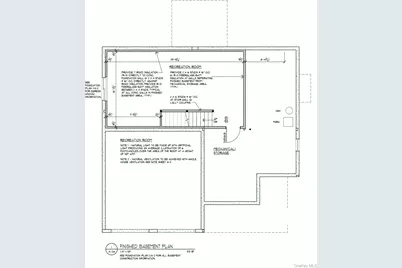 Lot #11 Azalea Lane, Slate Hill, NY 10973 - Photo 49