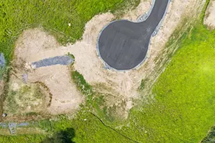 Lot #11 Azalea Ln, Slate Hill, NY 10973 - Photo 11