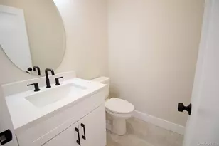 Lot #11 Azalea Ln, Slate Hill, NY 10973 - Photo 25