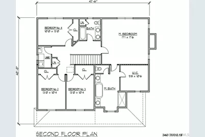 Lot #11 Azalea Lane, Slate Hill, NY 10973 - Photo 3