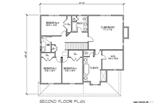 Lot #11 Azalea Ln, Slate Hill, NY 10973 - Photo 3
