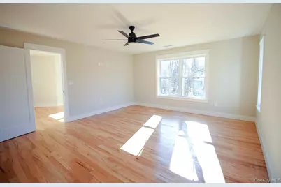 Lot #11 Azalea Lane, Slate Hill, NY 10973 - Photo 27