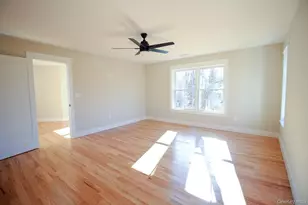 Lot #11 Azalea Ln, Slate Hill, NY 10973 - Photo 27