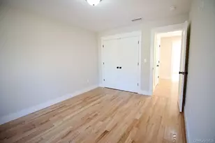 Lot #11 Azalea Ln, Slate Hill, NY 10973 - Photo 35