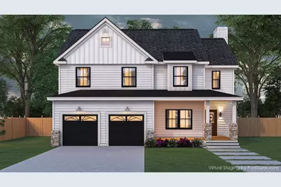 Lot #11 Azalea Lane, Slate Hill, NY 10973 - Photo 1