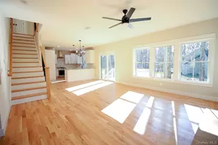 Lot #11 Azalea Ln, Slate Hill, NY 10973 - Photo 11
