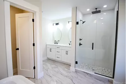 Lot #11 Azalea Lane, Slate Hill, NY 10973 - Photo 29