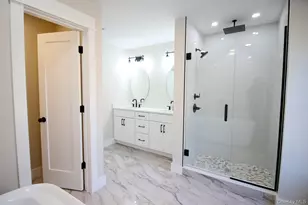 Lot #11 Azalea Ln, Slate Hill, NY 10973 - Photo 29