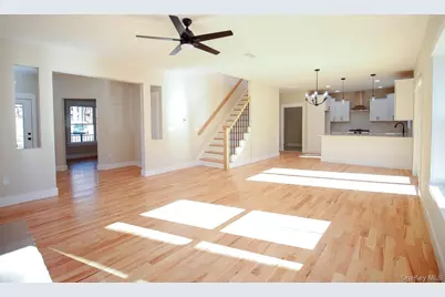 Lot #11 Azalea Lane, Slate Hill, NY 10973 - Photo 19