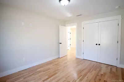 Lot #11 Azalea Lane, Slate Hill, NY 10973 - Photo 37