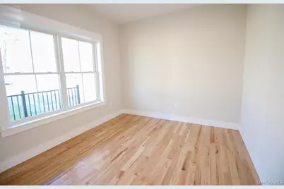 Lot #11 Azalea Lane, Slate Hill, NY 10973 - Photo 23