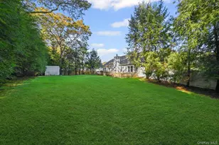 12 Ascot Pl, Coram, NY 11727 - Photo 19