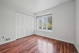 12 Ascot Pl, Coram, NY 11727 - Photo 11