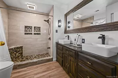 12 Ascot Place, Coram, NY 11727 - Photo 15