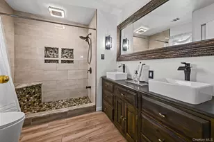 12 Ascot Pl, Coram, NY 11727 - Photo 15