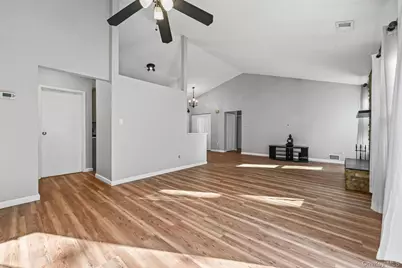 12 Ascot Place, Coram, NY 11727 - Photo 5