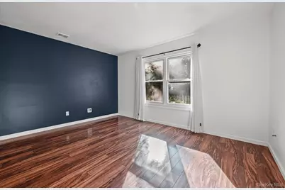 12 Ascot Place, Coram, NY 11727 - Photo 13