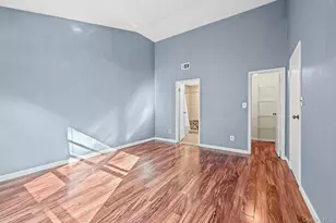 12 Ascot Pl, Coram, NY 11727 - Photo 9