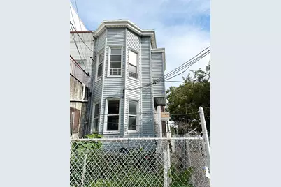 2249 Bassford Avenue, Bronx, NY 10457 - Photo 3