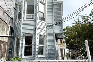 2249 Bassford Ave, Bronx, NY 10457 - Photo 3