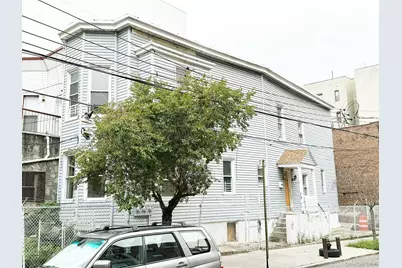 2249 Bassford Avenue, Bronx, NY 10457 - Photo 11