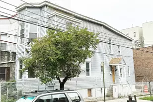 2249 Bassford Ave, Bronx, NY 10457 - Photo 11