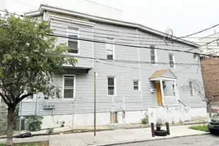 2249 Bassford Ave, Bronx, NY 10457 - Photo 1