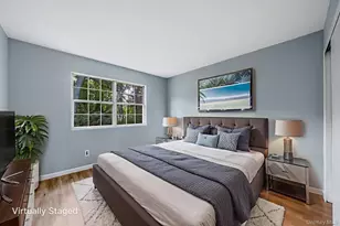 7 Mallard Path, Coram, NY 11727 - Photo 15