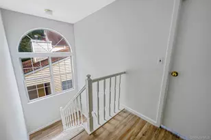 7 Mallard Path, Coram, NY 11727 - Photo 19