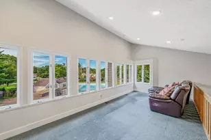 7 Mallard Path, Coram, NY 11727 - Photo 35