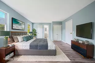 7 Mallard Path, Coram, NY 11727 - Photo 13