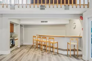 7 Mallard Path, Coram, NY 11727 - Photo 31