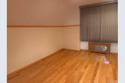 8042 168th Street, Jamaica, NY 11432 - Photo 23