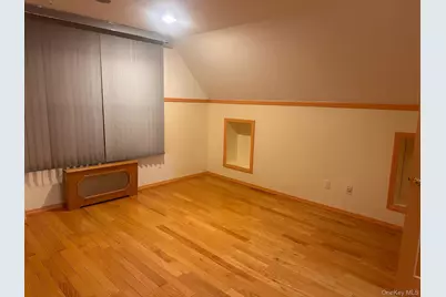 8042 168th Street, Jamaica, NY 11432 - Photo 11