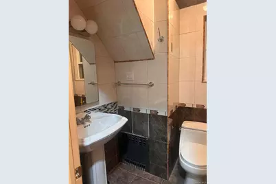 8042 168th Street, Jamaica, NY 11432 - Photo 13