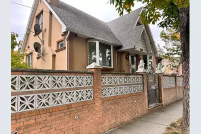 8042 168th Street, Jamaica, NY 11432 - Photo 5