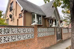 80-42 168th St, Jamaica, NY 11432 - Photo 5