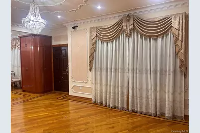 8042 168th Street, Jamaica, NY 11432 - Photo 15