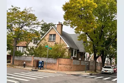 8042 168th Street, Jamaica, NY 11432 - Photo 1