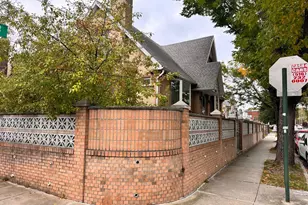 80-42 168th St, Jamaica, NY 11432 - Photo 7